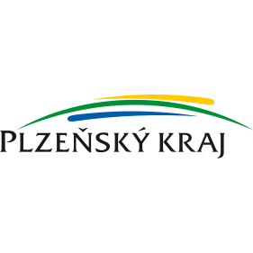 Plzeňský kraj logo